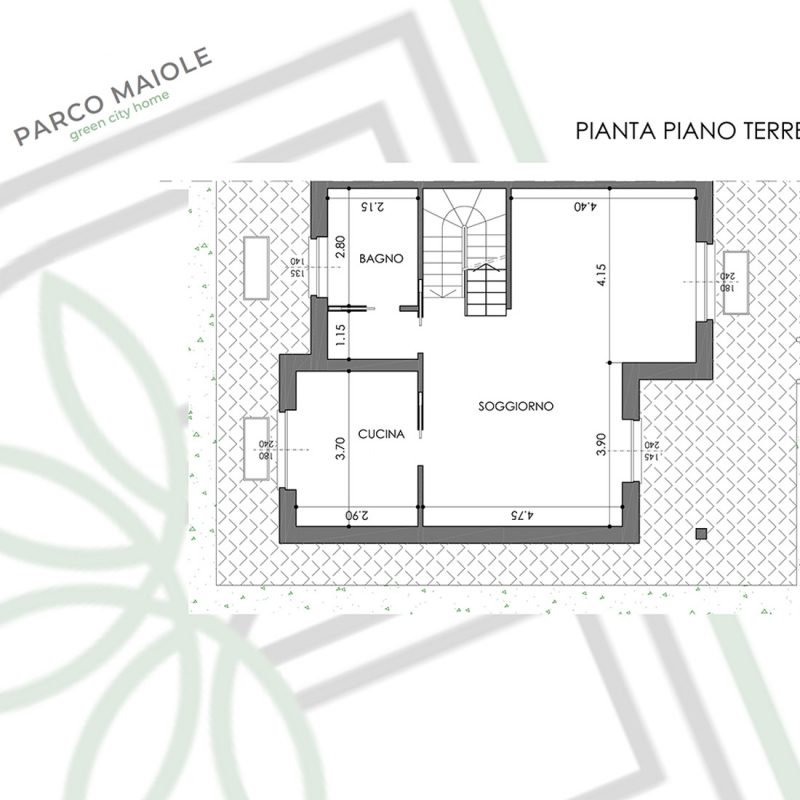 planimetria-sfondo-mobile